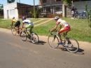 FOTOS DEL CICLISMO ANIVERSARIO LT12 - 60 AOS