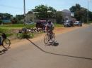 FOTOS DEL CICLISMO ANIVERSARIO LT12 - 60 AOS