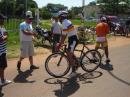 FOTOS DEL CICLISMO ANIVERSARIO LT12 - 60 AOS