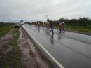 COMPETENCIA DE CICLISMO ANIVERSARIO PASO DE LOS LIBRES