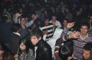 NOCHE REEF EN COMPLEJO SPRINGFIELD...