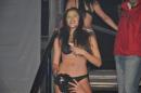 NOCHE REEF EN COMPLEJO SPRINGFIELD...