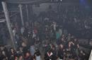 NOCHE REEF EN COMPLEJO SPRINGFIELD...