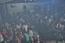 NOCHE REEF EN COMPLEJO SPRINGFIELD...