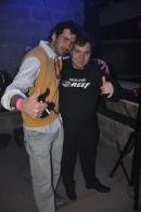 NOCHE REEF EN COMPLEJO SPRINGFIELD...