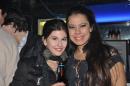 NOCHE REEF EN COMPLEJO SPRINGFIELD...