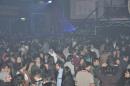 NOCHE REEF EN COMPLEJO SPRINGFIELD...