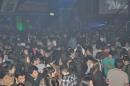 NOCHE REEF EN COMPLEJO SPRINGFIELD...