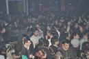 NOCHE REEF EN COMPLEJO SPRINGFIELD...