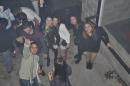 NOCHE REEF EN COMPLEJO SPRINGFIELD...
