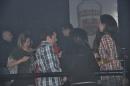 NOCHE REEF EN COMPLEJO SPRINGFIELD...