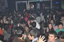 NOCHE REEF EN COMPLEJO SPRINGFIELD...