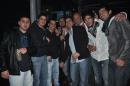 NOCHE REEF EN COMPLEJO SPRINGFIELD...