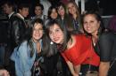 NOCHE REEF EN COMPLEJO SPRINGFIELD...
