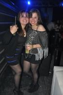 NOCHE REEF EN COMPLEJO SPRINGFIELD...