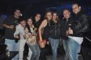 NOCHE REEF EN COMPLEJO SPRINGFIELD...