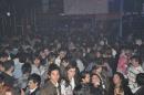 NOCHE REEF EN COMPLEJO SPRINGFIELD...