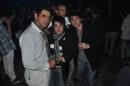 NOCHE REEF EN COMPLEJO SPRINGFIELD...