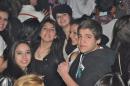 NOCHE REEF EN COMPLEJO SPRINGFIELD...