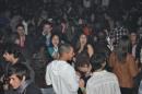 NOCHE REEF EN COMPLEJO SPRINGFIELD...