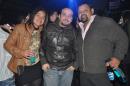 NOCHE REEF EN COMPLEJO SPRINGFIELD...
