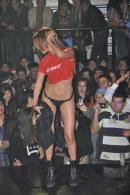 NOCHE REEF EN COMPLEJO SPRINGFIELD...