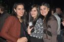 NOCHE REEF EN COMPLEJO SPRINGFIELD...