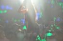 NOCHE REEF EN COMPLEJO SPRINGFIELD...