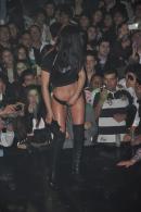 NOCHE REEF EN COMPLEJO SPRINGFIELD...