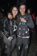 NOCHE REEF EN COMPLEJO SPRINGFIELD...