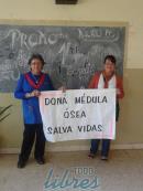 Concurso fotogrfico "Don Mdula sea-Salv Vidas"