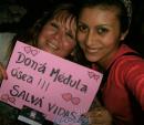 Concurso fotogrfico "Don Mdula sea-Salv Vidas"