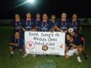 Concurso fotogrfico "Don Mdula sea-Salv Vidas"