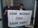 Concurso fotogrfico "Don Mdula sea-Salv Vidas"
