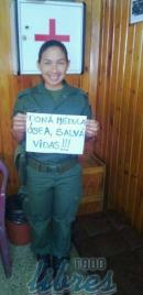 Concurso fotogrfico "Don Mdula sea-Salv Vidas"