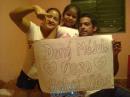 Concurso fotogrfico "Don Mdula sea-Salv Vidas"