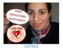 Concurso fotogrfico "Don Mdula sea-Salv Vidas"