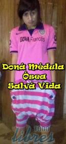Concurso fotogrfico "Don Mdula sea-Salv Vidas"