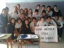 Concurso fotogrfico "Don Mdula sea-Salv Vidas"