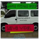 Concurso fotogrfico "Don Mdula sea-Salv Vidas"