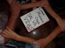 Concurso fotogrfico "Don Mdula sea-Salv Vidas"
