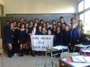 Concurso fotogrfico "Don Mdula sea-Salv Vidas"