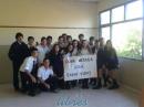 Concurso fotogrfico "Don Mdula sea-Salv Vidas"