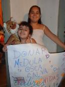 Concurso fotogrfico "Don Mdula sea-Salv Vidas"
