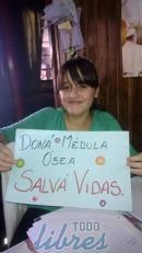 Concurso fotogrfico "Don Mdula sea-Salv Vidas"
