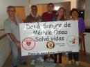 Concurso fotogrfico "Don Mdula sea-Salv Vidas"