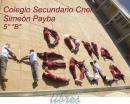 Concurso fotogrfico "Don Mdula sea-Salv Vidas"