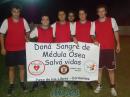 Concurso fotogrfico "Don Mdula sea-Salv Vidas"
