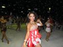 Quinho, La Estrella Carioca de Salgueiro en los 42 Aos De La Cova