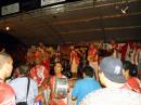 Quinho, La Estrella Carioca de Salgueiro en los 42 Aos De La Cova